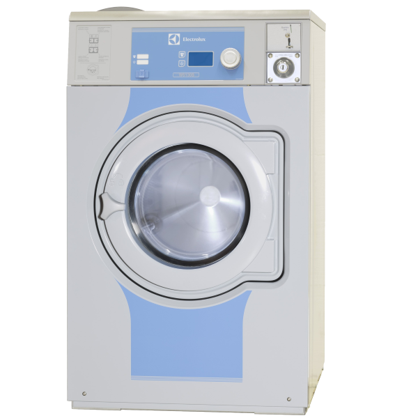 Electrolux-Coin-Washer-W5180S2