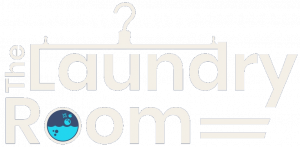 The-Laundry-Room-Logo